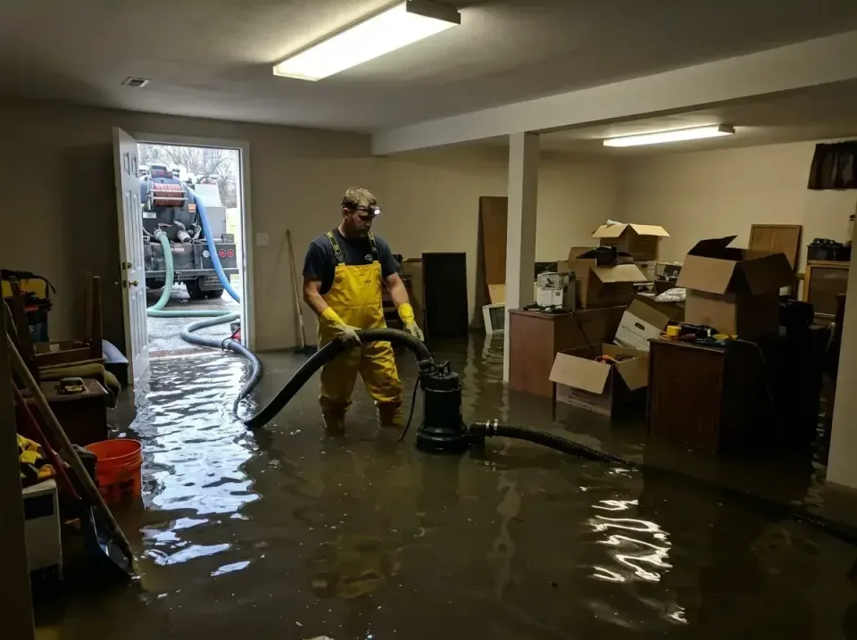 basement-burst-pipe-flooding-a-001 — frequently asked questions, 24-Hour Water Damage Restoration Services in Farmingville,…